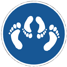 Mispicaderos APK APK